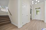 989 Jasmine Ln. - Photo 27