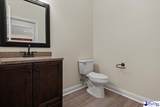 989 Jasmine Ln. - Photo 28