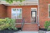 989 Jasmine Ln. - Photo 3