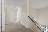 989 Jasmine Ln. - Photo 29