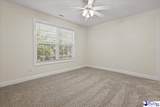 989 Jasmine Ln. - Photo 30