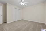 989 Jasmine Ln. - Photo 31