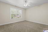 989 Jasmine Ln. - Photo 32