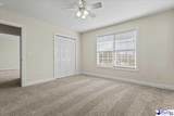989 Jasmine Ln. - Photo 34