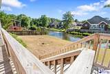 989 Jasmine Ln. - Photo 4