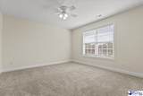 989 Jasmine Ln. - Photo 35