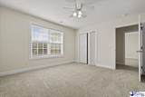 989 Jasmine Ln. - Photo 36