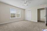 989 Jasmine Ln. - Photo 37