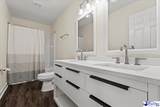 989 Jasmine Ln. - Photo 38
