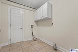 989 Jasmine Ln. - Photo 39