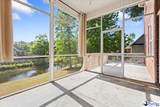 989 Jasmine Ln. - Photo 40