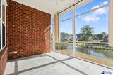 989 Jasmine Ln. - Photo 41