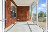 989 Jasmine Ln. - Photo 42