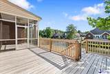 989 Jasmine Ln. - Photo 44