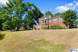 989 Jasmine Ln. - Photo 45