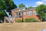 989 Jasmine Ln. - Photo 46