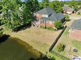 989 Jasmine Ln. - Photo 47
