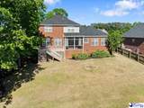 989 Jasmine Ln. - Photo 48
