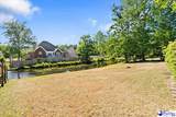 989 Jasmine Ln. - Photo 49