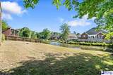 989 Jasmine Ln. - Photo 50