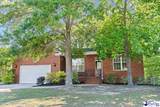 989 Jasmine Ln. - Photo 51