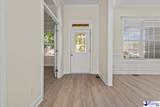 989 Jasmine Ln. - Photo 6