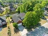 989 Jasmine Ln. - Photo 52