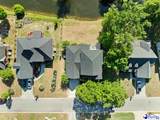 989 Jasmine Ln. - Photo 53
