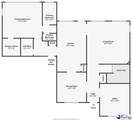 989 Jasmine Ln. - Photo 56