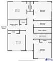 989 Jasmine Ln. - Photo 57