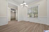 989 Jasmine Ln. - Photo 7