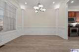 989 Jasmine Ln. - Photo 8