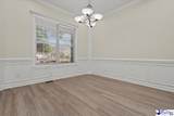 989 Jasmine Ln. - Photo 9