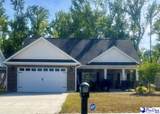 3922 Beckford St - Photo 1