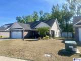 3922 Beckford St - Photo 2