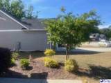 3922 Beckford St - Photo 4