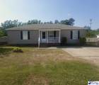 292 Ella Henry Circle - Photo 1
