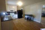 292 Ella Henry Circle - Photo 10