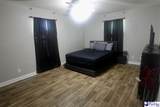 292 Ella Henry Circle - Photo 11