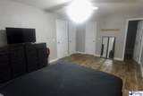 292 Ella Henry Circle - Photo 12