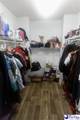 292 Ella Henry Circle - Photo 13