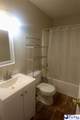292 Ella Henry Circle - Photo 14