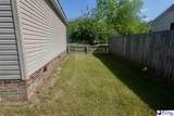 292 Ella Henry Circle - Photo 15