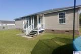 292 Ella Henry Circle - Photo 16