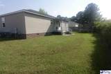 292 Ella Henry Circle - Photo 17