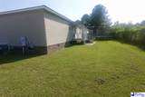 292 Ella Henry Circle - Photo 18