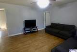 292 Ella Henry Circle - Photo 3