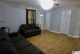 292 Ella Henry Circle - Photo 4