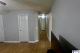 292 Ella Henry Circle - Photo 5
