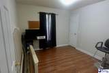 292 Ella Henry Circle - Photo 6